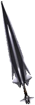 Arma derecha · Item 0:16