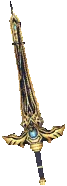 Arma derecha · Item 0:28