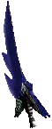 Arma derecha · Item 0:5