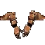 Guantes · Item 10:1