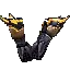 Guantes · Item 10:29