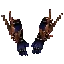 Guantes · Item 10:3