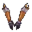 Guantes · Item 10:31