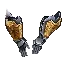 Guantes · Item 10:32