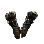 Guantes · Item 10:35