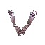 Guantes · Item 10:40