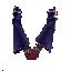 Guantes · Item 10:42