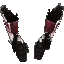 Guantes · Item 10:49
