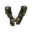 Guantes · Item 10:5