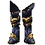Botas · Item 11:28