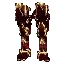Botas · Item 11:33