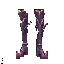Botas · Item 11:42
