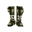 Botas · Item 11:5