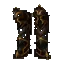 Botas · Item 11:60