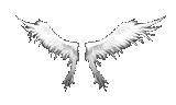 Alas · Item 12:1