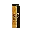 Alas · Item 12:166