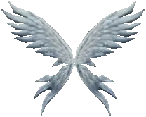 Alas · Item 12:4
