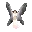 Pet · Item 13:0