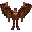 Pet · Item 13:1