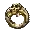 Anillo 1 · Item 13:122