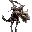 Pet · Item 13:123