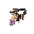 Pendant · Item 13:13
