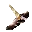 Pet · Item 13:2