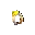 Anillo 1 · Item 13:20