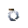Anillo 1 · Item 13:22