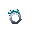 Anillo 1 · Item 13:23