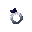 Anillo 1 · Item 13:24
