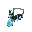 Pendant · Item 13:25