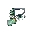 Pendant · Item 13:26