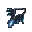 Pendant · Item 13:27