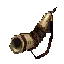 Pet · Item 13:37