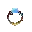Anillo 2 · Item 13:38