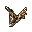 Pet · Item 13:4
