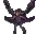 Pet · Item 13:64