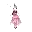 Pet · Item 13:65