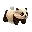 Pet · Item 13:80