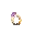 Anillo 2 · Item 13:9