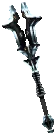 Arma derecha · Item 2:9