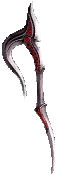 Arma derecha · Item 5:17
