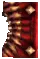 Arma izquierda / Escudo · Item 5:21