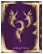 Arma izquierda / Escudo · Item 5:23