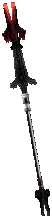 Arma derecha · Item 5:31