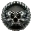 Arma izquierda / Escudo · Item 6:4