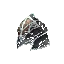 Casco · Item 7:52