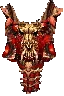 Armadura · Item 8:1