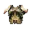 Armadura · Item 8:2
